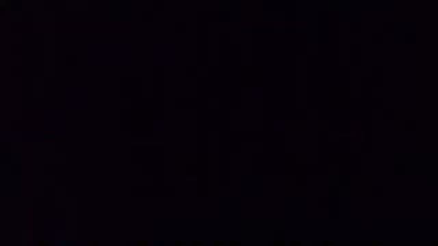 My niece freya xx смотреть онлайн