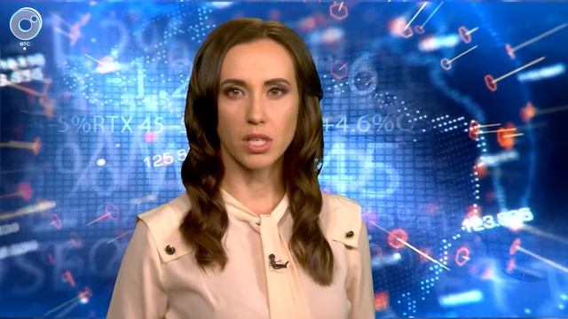 ДЕЛОВЫЕ НОВОСТИ: 25 августа 2020 смотреть онлайн