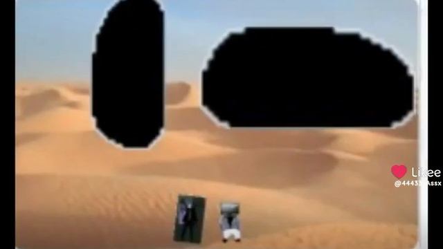 битва с ламинадом 15 серия смотреть онлайн