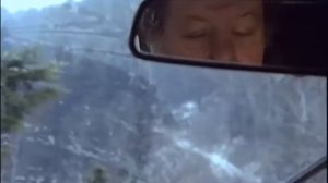 HEINZ WEIXELBRAUN in Serial Peter Strohm (1993)