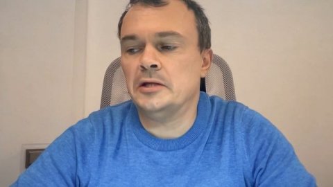 Смотреть видео онлайн