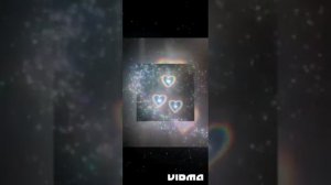 песня 🎧 о боже мама мама я схожу с ума 🤕🤕🤕