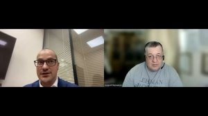 Артем Тузов - ОФЗ обманывает инвесторов? IPO Элемента.