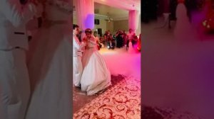 Цыганская свадьба Моздок 24.06.2020