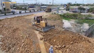 Строительство, очередной обзор на засыпку