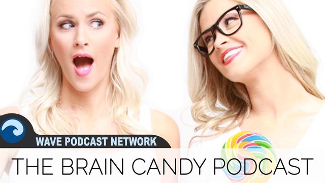 EP 245: Big Dick Energy, Breastfeeding, & the Pink Tax смотреть онлайн