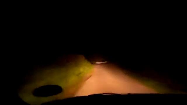 Tuned V70 T5 Tunnel fast pace around the lanes смотреть онлайн