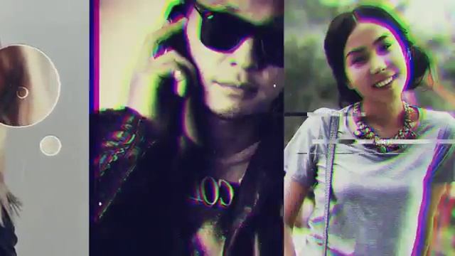 Всем смотреть