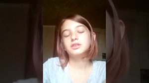 5 русских песен на украинском языке