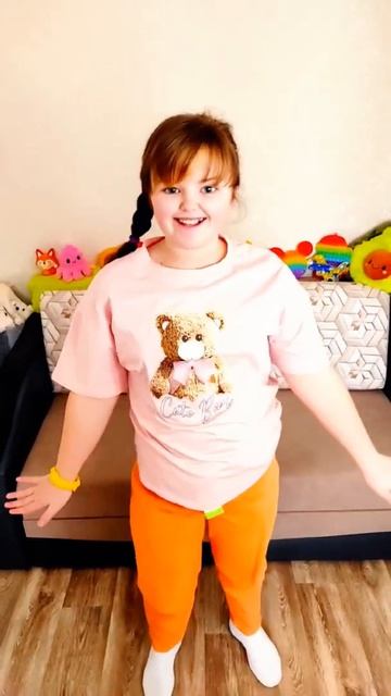 НАЖИВКА ДЛЯ ПЛОХОГО ПАРНЯ 😏 смотреть онлайн