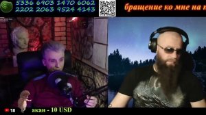 1403. Талант не пропить .