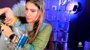 RENPHO Expert Shares TOP Body Measurement SECRETS!