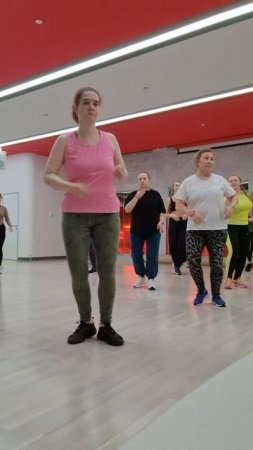 Dance Mix