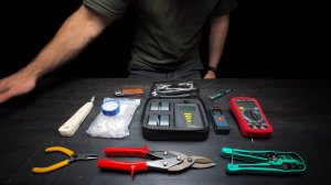 В постоянном поиске A-Player