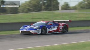 АМС2 Расширение контента (продолжение)