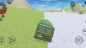 трек " все шикарно"