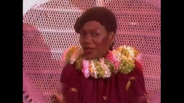 Boney M Bahama Mama смотреть онлайн