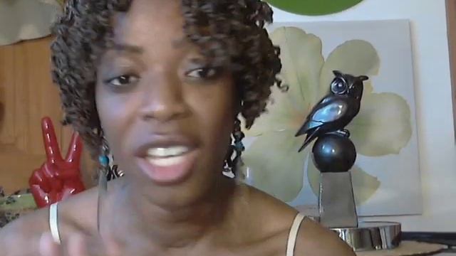 BLUE KYANITE Crystal: Powerful Astral Travel, Dreams, Angels (Spirit Guide) Crystal смотреть онлайн