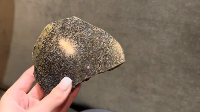 Пирротин смотреть онлайн