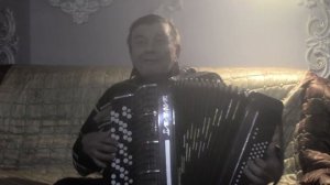 Песня про инвалидов