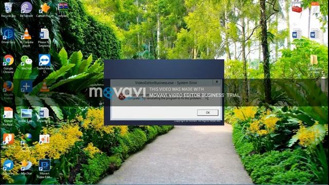 how to install movavi tutorial full crack 2018 speak khmer. смотреть онлайн