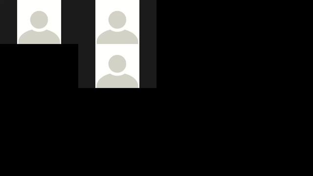 Активация Даров. Уровень-3, 3 января, 2021 года. Песня Жениха и Невесты. смотреть онлайн