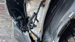 Mitsubishi Pajero Sport 2019г.