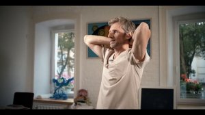 Как БЫСТРО снять приступ головной боли без таблеток. ПОПРОБУЙ ПРЯМО СЕЙЧАС!