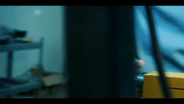 IoT Product Full-Cycle Development смотреть онлайн