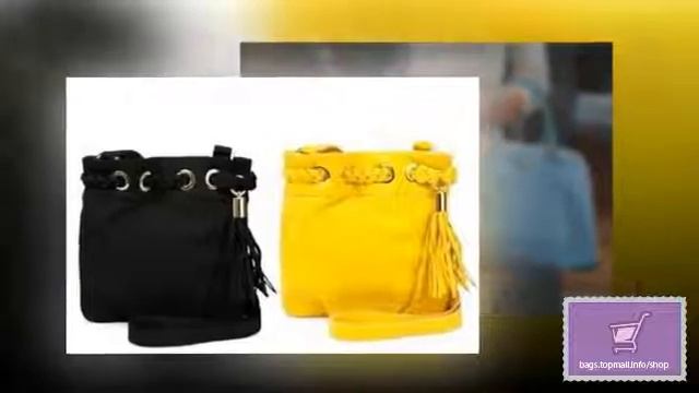 сумки из натуральной замши смотреть онлайн