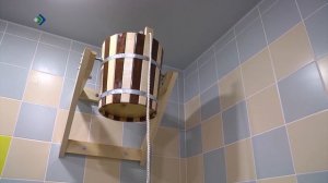 Российские зуммеры и миллениалы массово полюбили отдых в русских банях