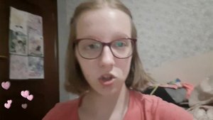 Делаю тренировки на ноги от Hinafit 1 неделю (๑ˊ͈ ꇴ ˋ͈)⁾⁾ゥン// niky 99%