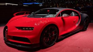 буллим чела на буггати