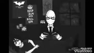 Приколы и мемы крипипаста # 1