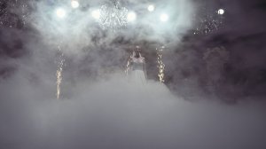 20241208 Wedding Квиз ecole.models