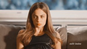 Doxxim - Yuragim Sen Deya || Йурагим сен дея