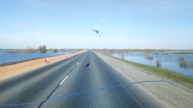 Ишим- абатское смотреть онлайн