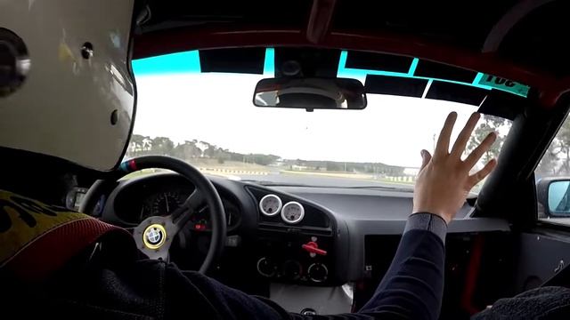 le mans Bugatti 13 Mars 2022 Bmw 325I 3 litres journée circuit смотреть онлайн