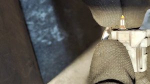 переполюсовка контактов клеммы nissan X-trail qashqai juke