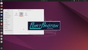 Установка русификаторов от GamesVoice на Linux.