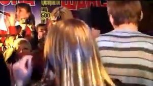 Евгений Алтайский «Зелёная Швейцария»