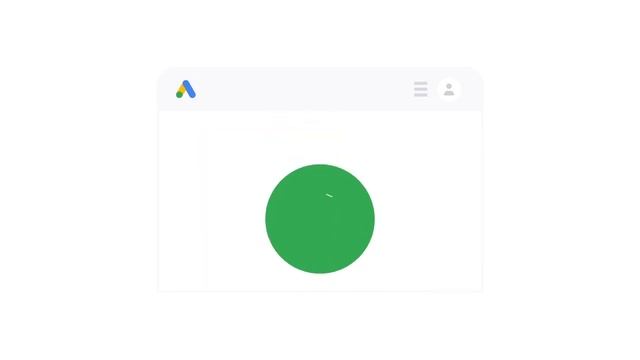 What are Google Ads Smart Campaigns? смотреть онлайн