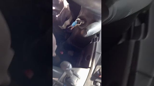 COMO RESETEAR CAJA DE MERCEDES AXOR 3131 смотреть онлайн