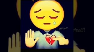 Растопила в сердце Лёд и разожгла во мне пожар💖💖💖💖