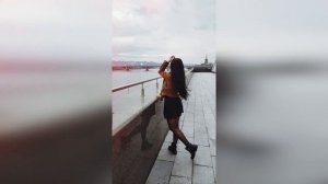 Grechanik -Я хочу накуриться зелёной травой