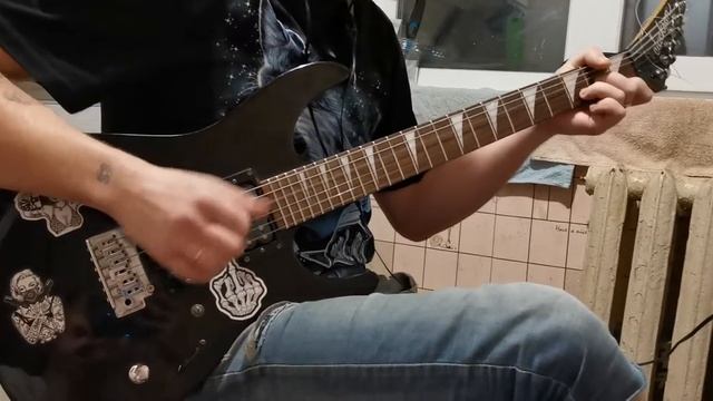 Колёса поезда (автор неизвестен) смотреть онлайн