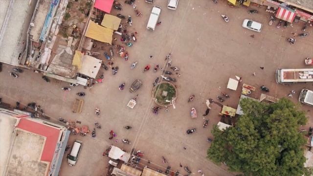 Әйелдерге арналған уағыз - Қабылбек Әліпбайұлы | уағыз 2021