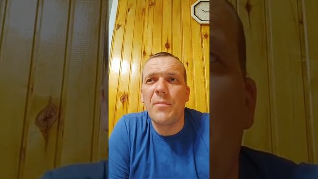 Вем Добрый Вечер !)) смотреть онлайн