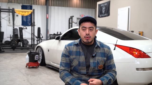 We Damaged a Customers Vehicle While Detailing (Here's What We Did) смотреть онлайн