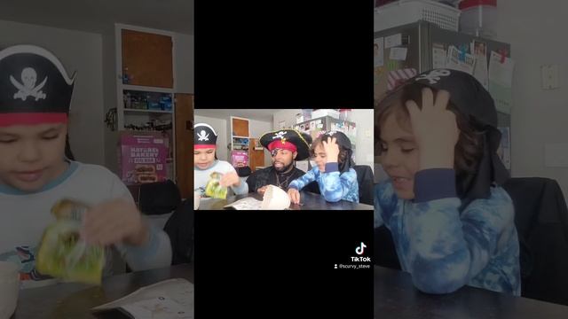 ❤️ Zuru Smashers Dino Island Mini 🏝 смотреть онлайн